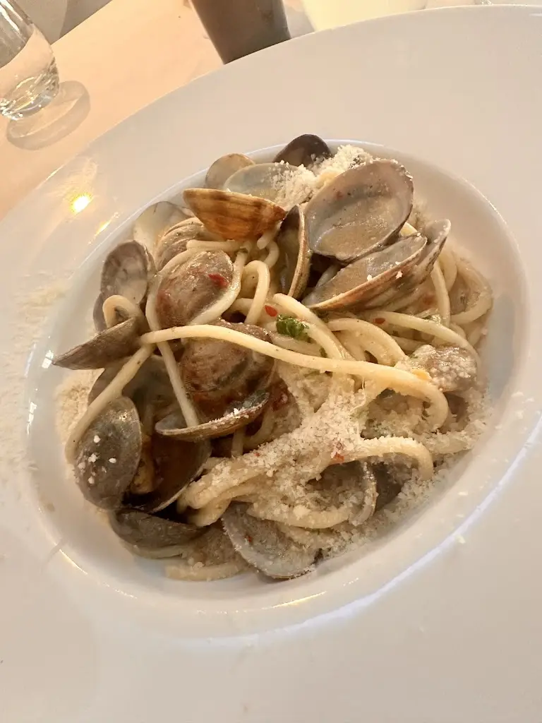 Menu_La Verde Italian_Warlingham_image_4