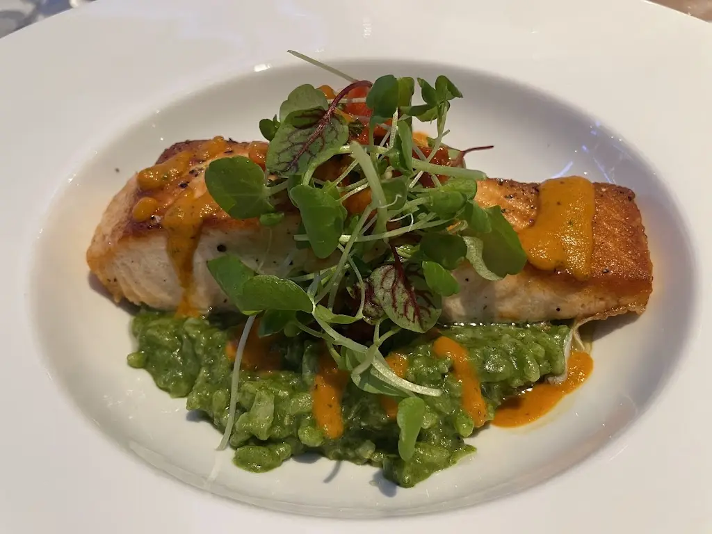 Menu_La Verde Italian_Warlingham_image_5