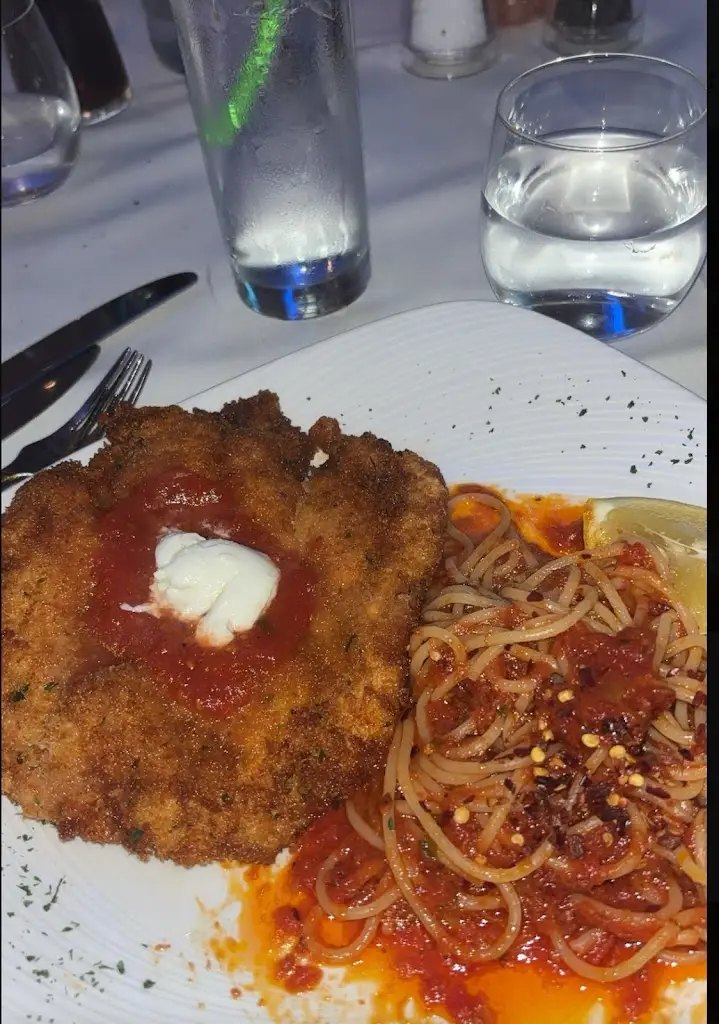 Menu_La Verde Italian_Warlingham_image_6