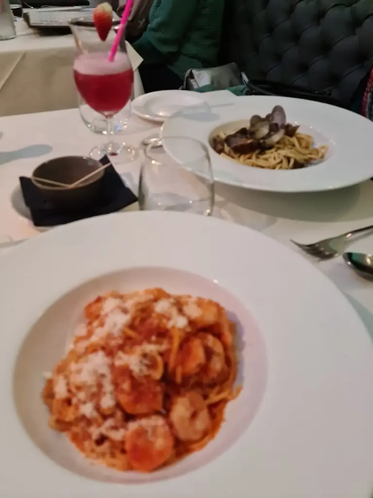 Menu_La Verde Italian_Warlingham_image_7