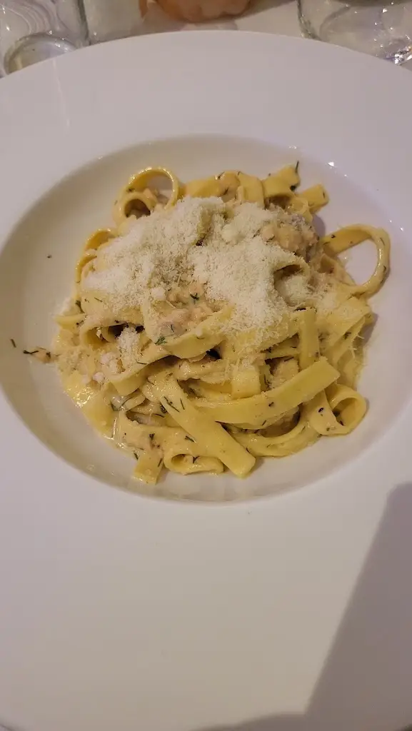 Menu_La Verde Italian_Warlingham_image_8