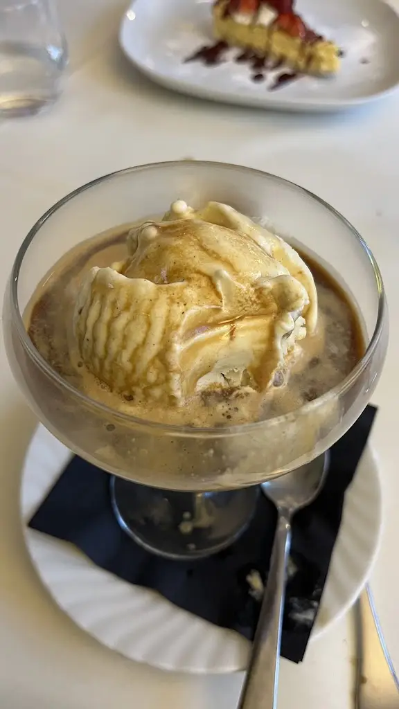 Menu_La Verde Italian_Warlingham_image_9