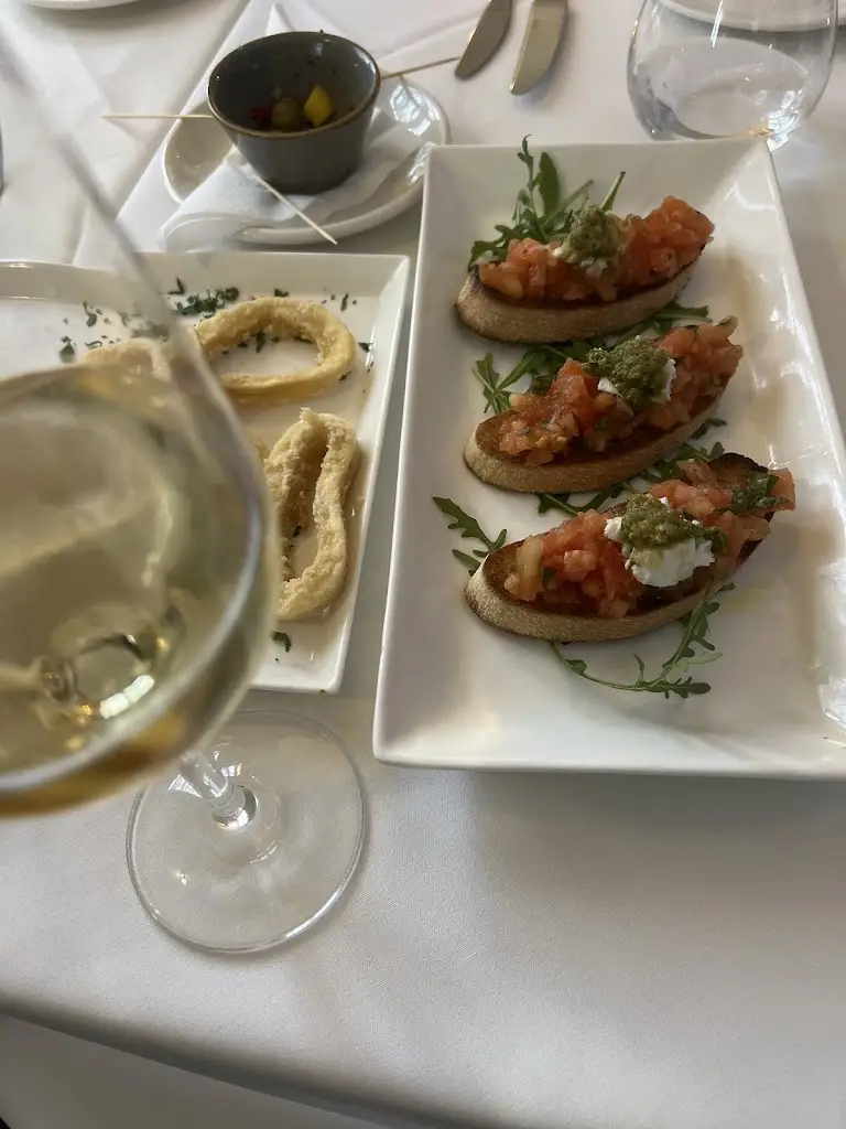 La Verde Italian_Warlingham_slider_image_3