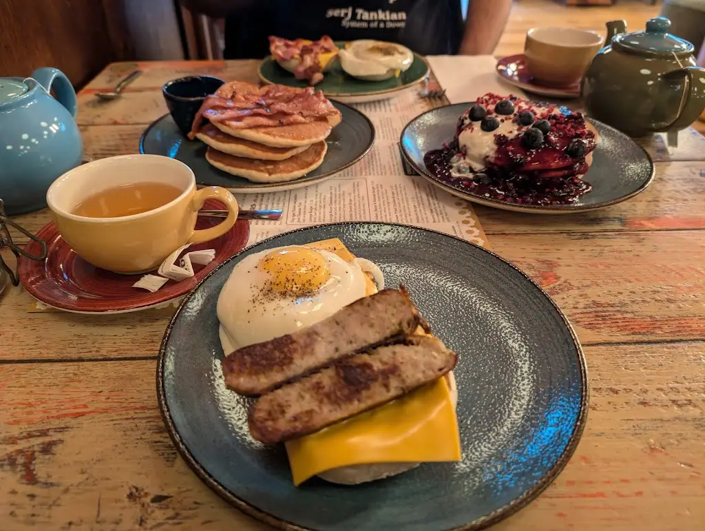 Dorado Lounge_Warrington_slider_image_3