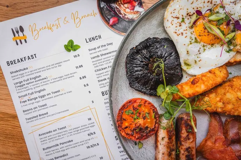 Menu_Sakan bistro_Warrington_image_2