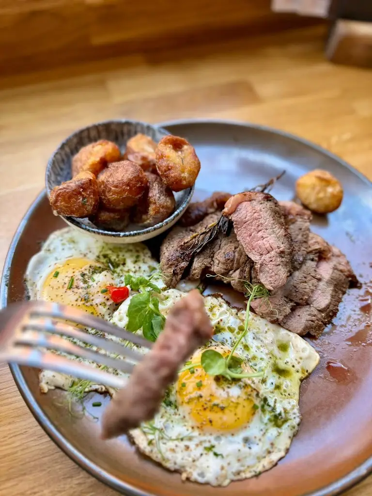 Menu_Sakan bistro_Warrington_image_6