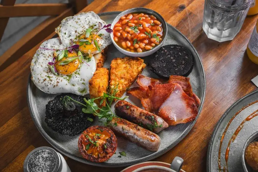 Menu_Sakan bistro_Warrington_image_8