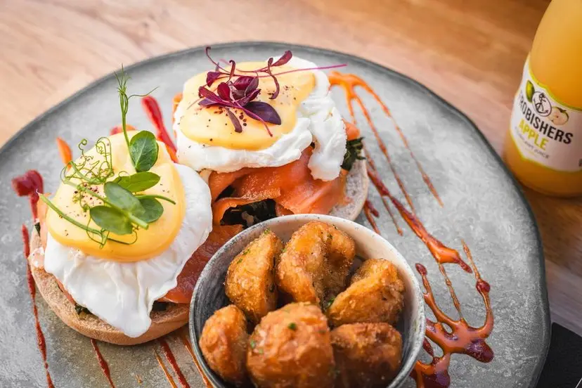 Menu_Sakan bistro_Warrington_image_9