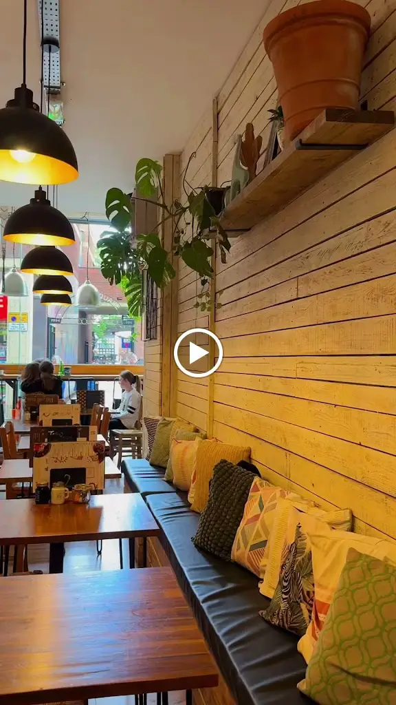 Sakan bistro_Warrington_slider_image_2