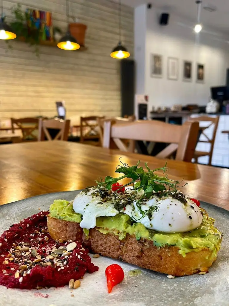 Sakan bistro_Warrington_slider_image_3