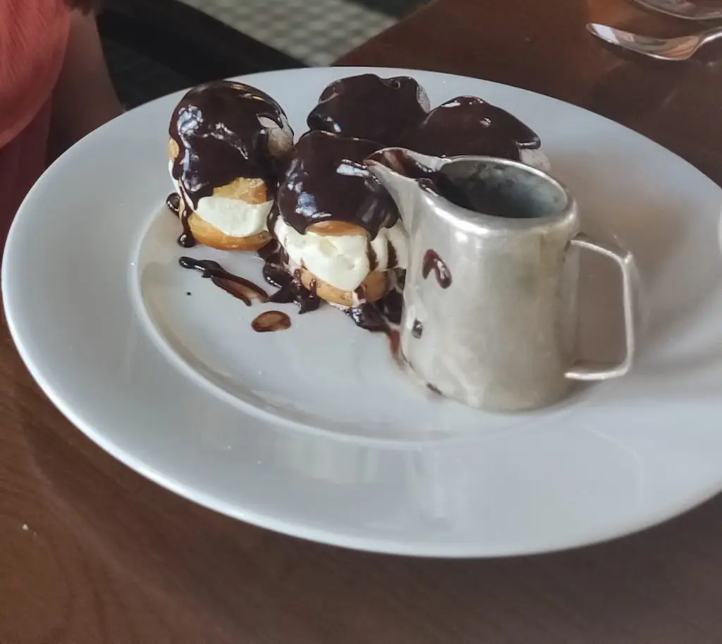 Menu_San Lorenzo Restaurant Warrington_Warrington_image_6