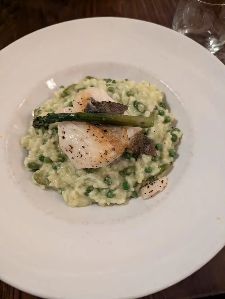 Menu_San Lorenzo Restaurant Warrington_Warrington_image_7