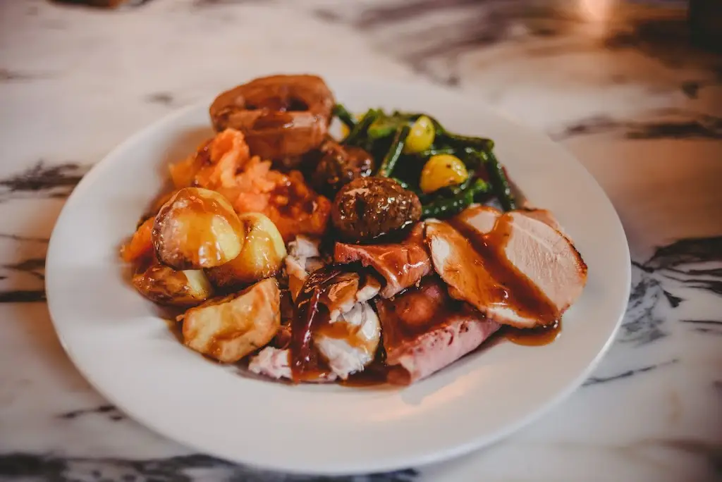 Menu_San Lorenzo Restaurant Warrington_Warrington_image_9