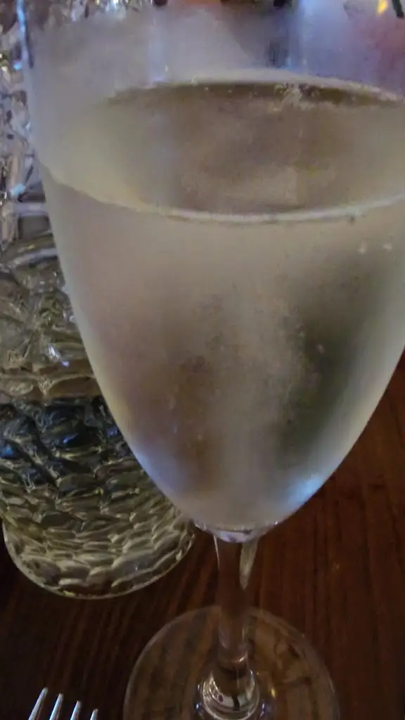 VKS Workouts_San Lorenzo Restaurant Warrington_Warrington_review