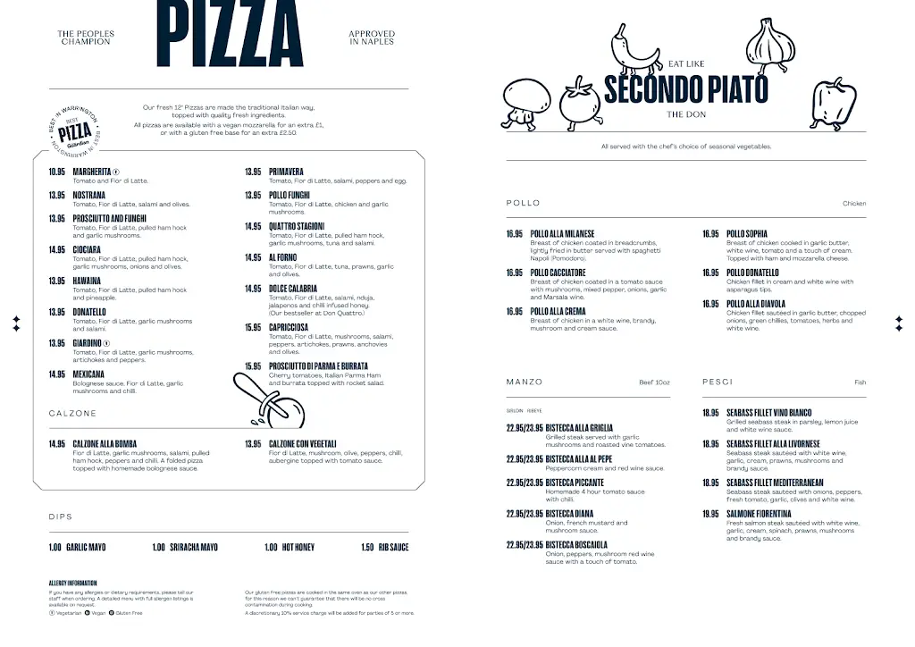 Menu_Donatello_Warrington_image_3