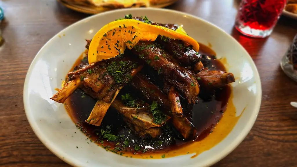 Menu_Donatello_Warrington_image_5