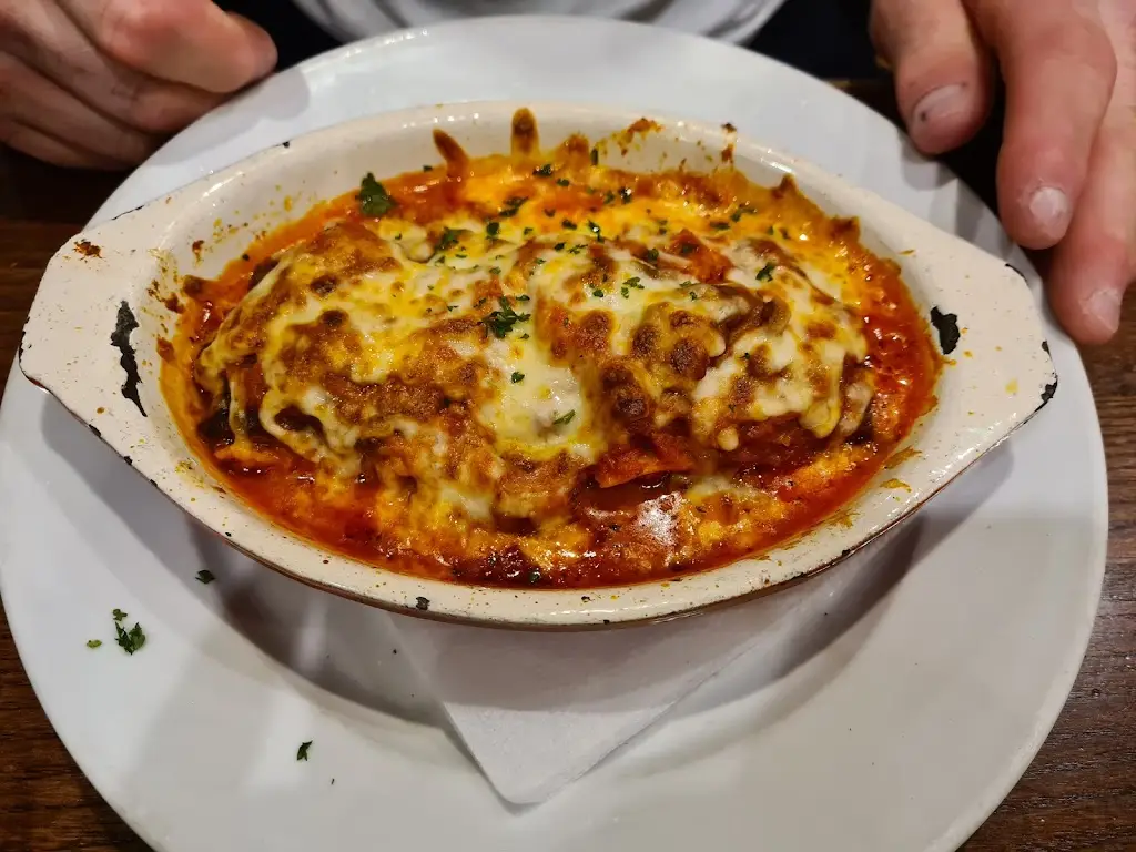 Menu_Donatello_Warrington_image_7