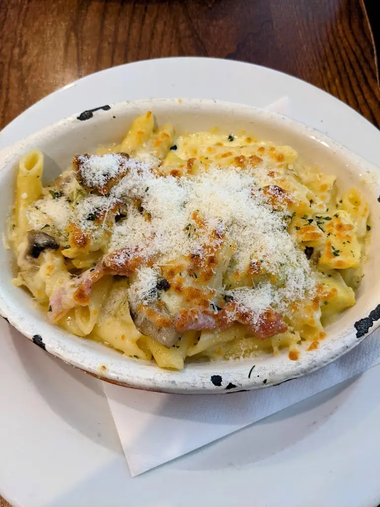 Menu_Donatello_Warrington_image_8