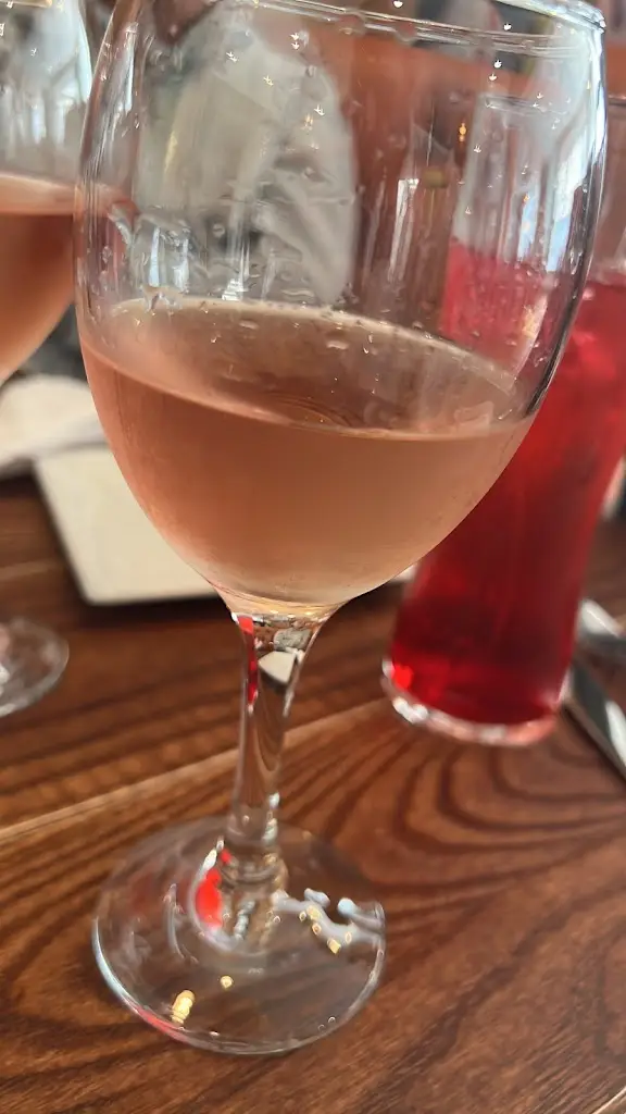 Menu_Donatello_Warrington_image_9