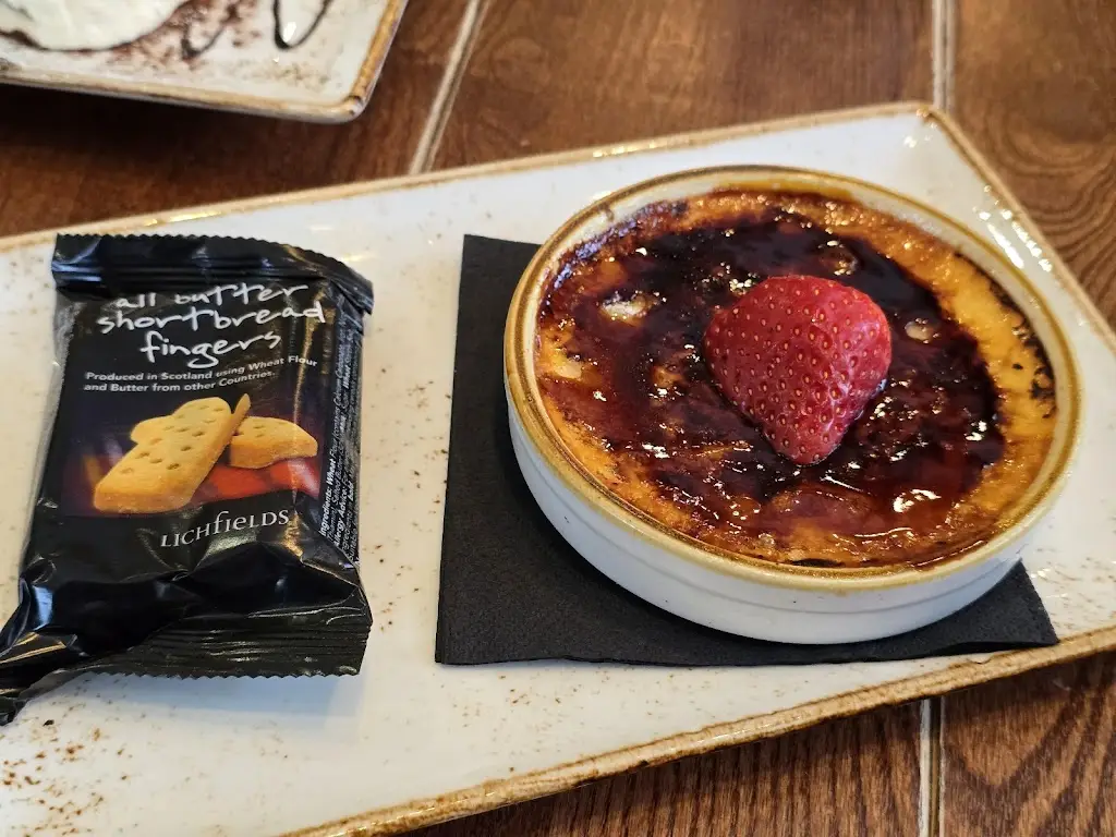 Car K_Donatello_Warrington_review