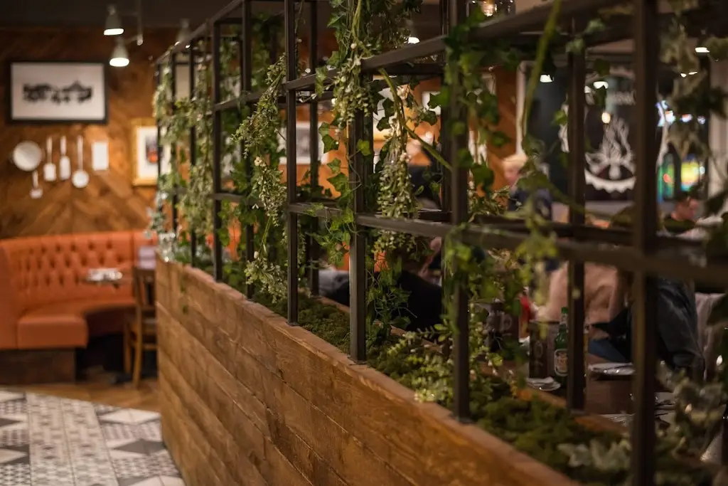 Donatello_Warrington_slider_image_1