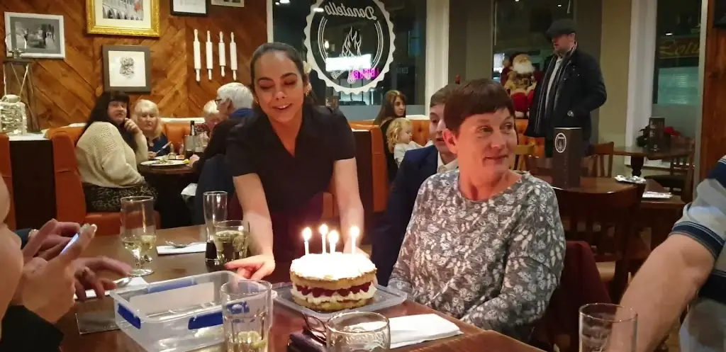 Donatello_Warrington_slider_image_2