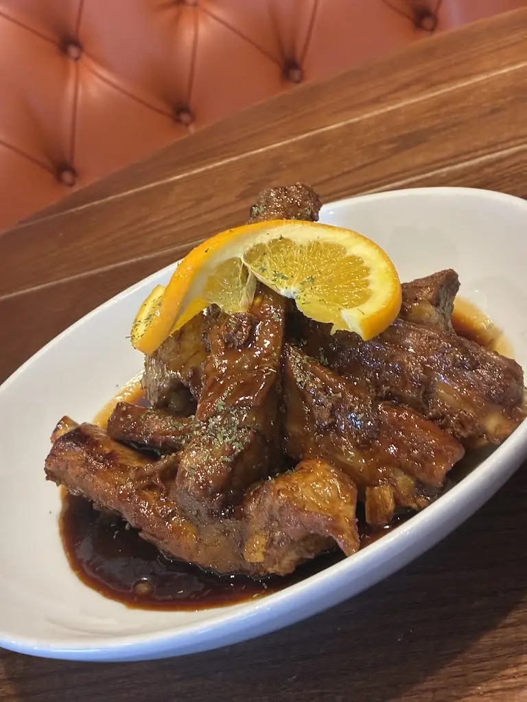 Donatello_Warrington_slider_image_3