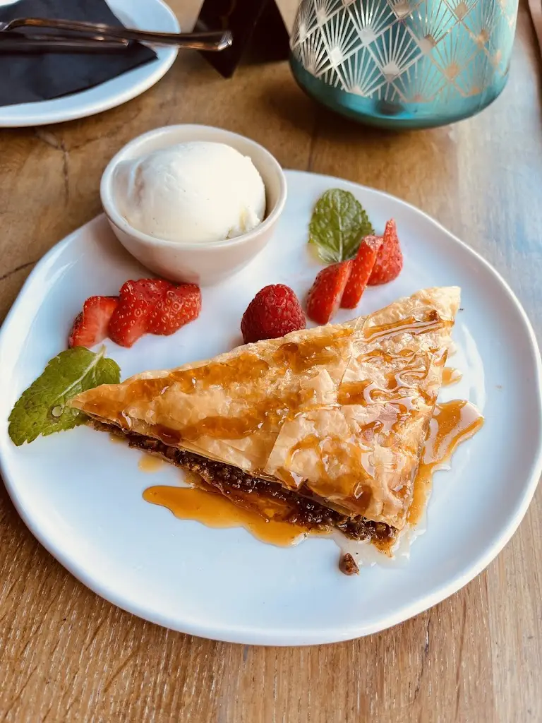 Menu_Zeytin Mediterranean Restaurant_Warrington_image_5