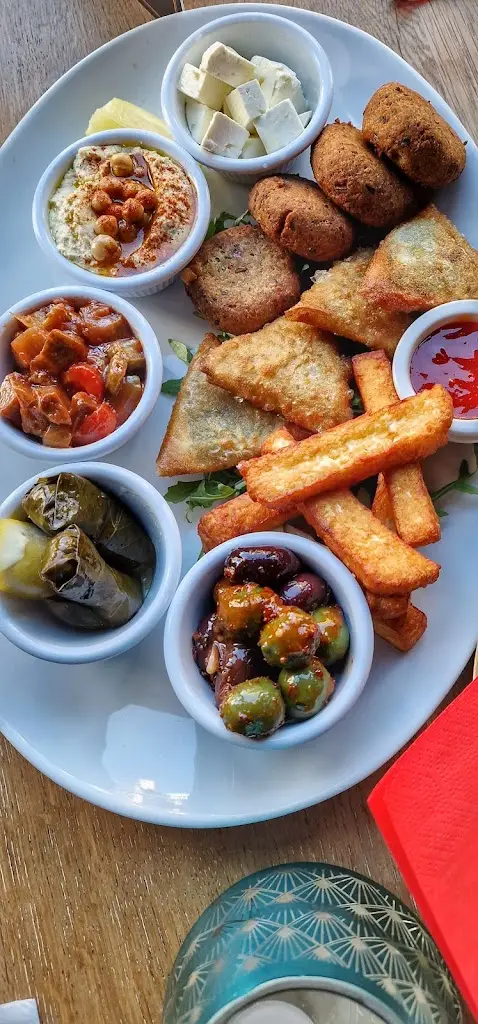 Menu_Zeytin Mediterranean Restaurant_Warrington_image_6