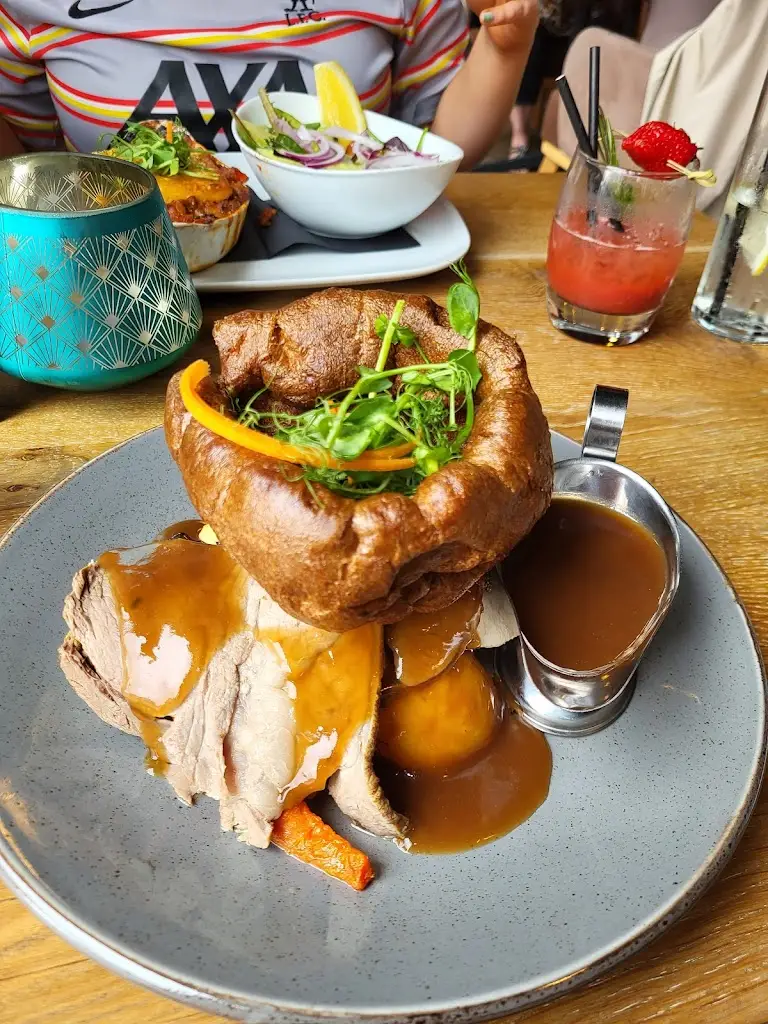 Menu_Zeytin Mediterranean Restaurant_Warrington_image_7