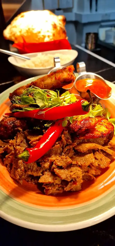 Menu_Zeytin Mediterranean Restaurant_Warrington_image_8