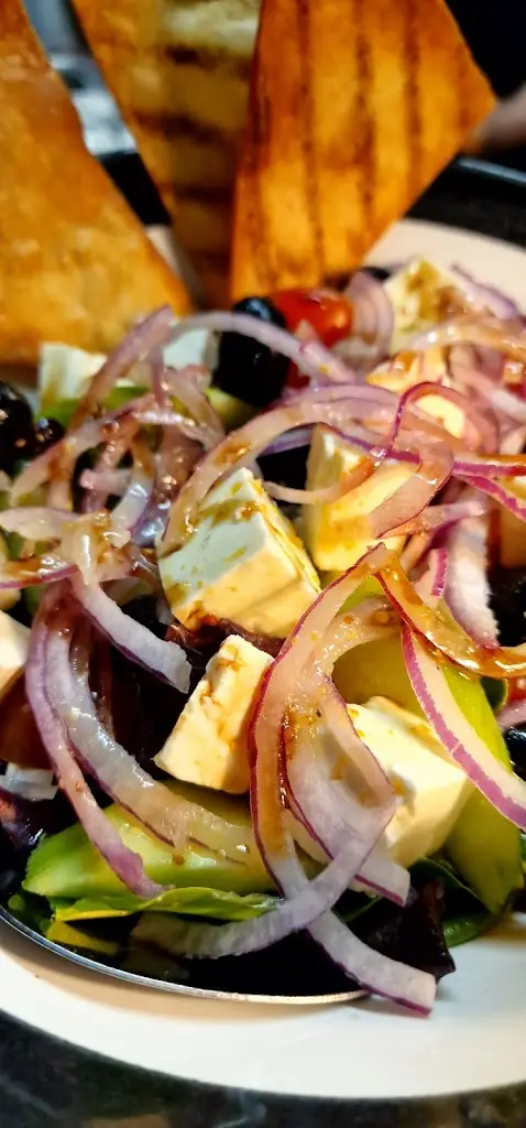 Menu_Zeytin Mediterranean Restaurant_Warrington_image_9