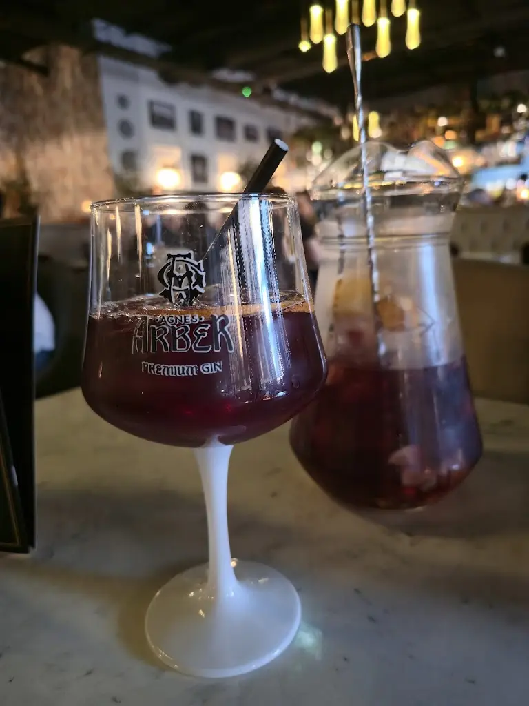 Krasimira Mavrodieva_Zeytin Mediterranean Restaurant_Warrington_review