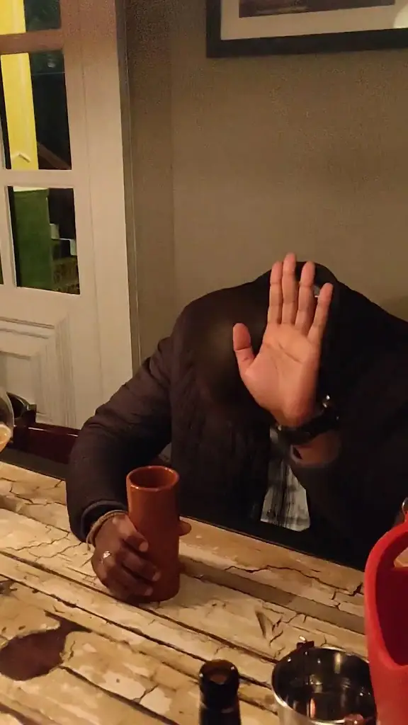 Las Ramblas Wine & Tapas_Warrington_slider_image_2