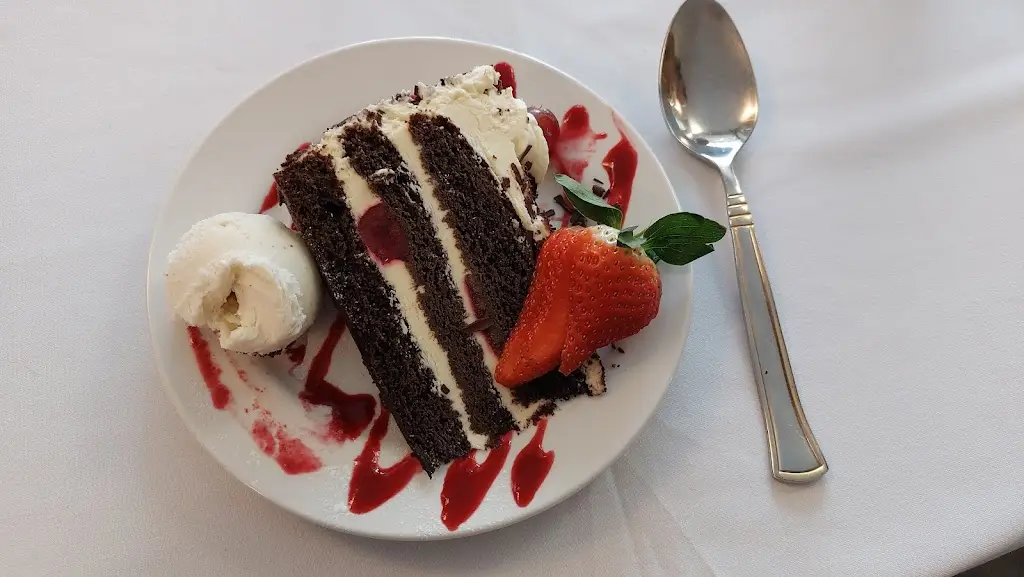 Menu_The Bluebell Inn_Belper_immagine_8