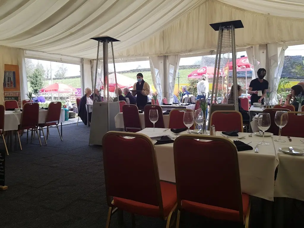 The Bluebell Inn_Belper_slider_image_1