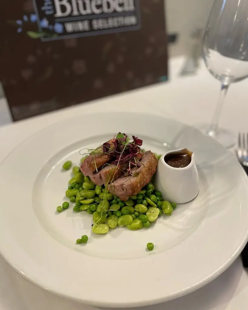 The Bluebell Inn_Belper_slider_image_2