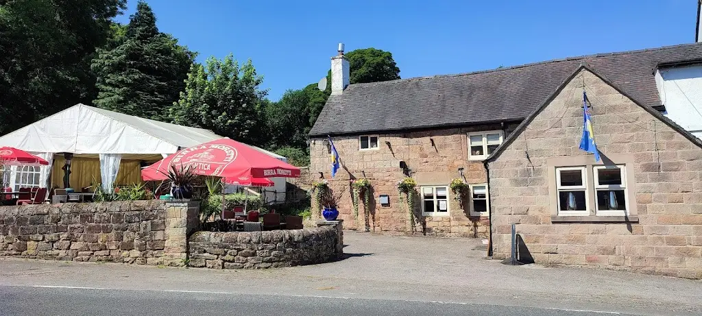 The Bluebell Inn_Belper_slider_image_3