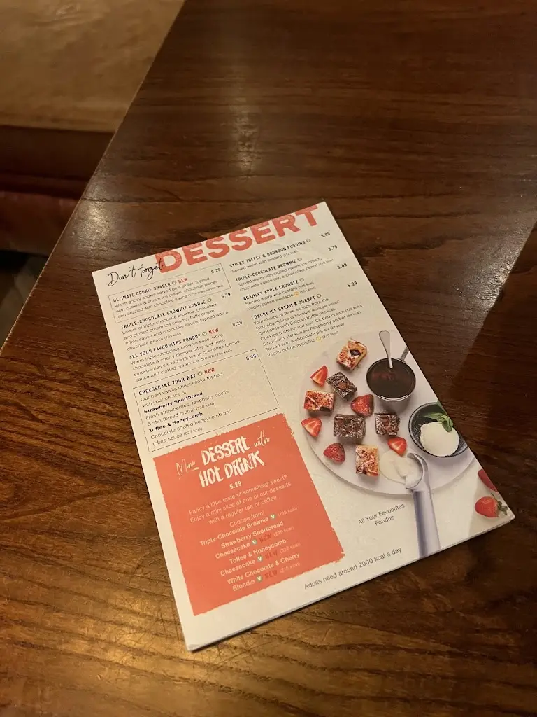 Menu_Waterside_Warrington_image_1