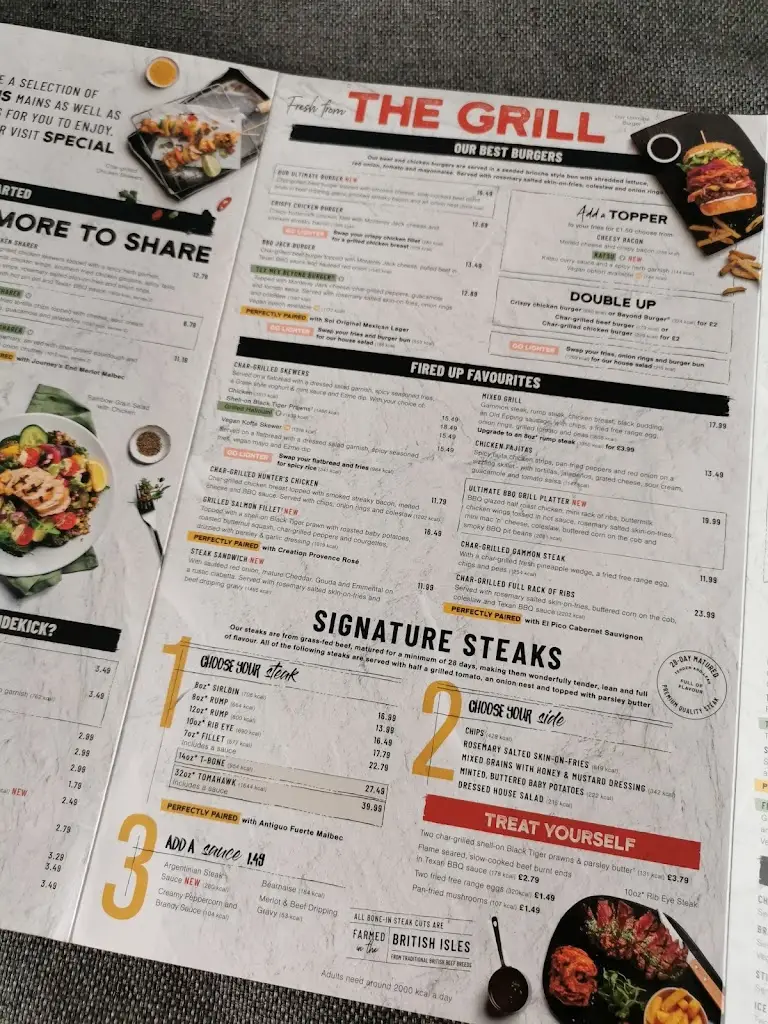 Menu_Waterside_Warrington_image_2