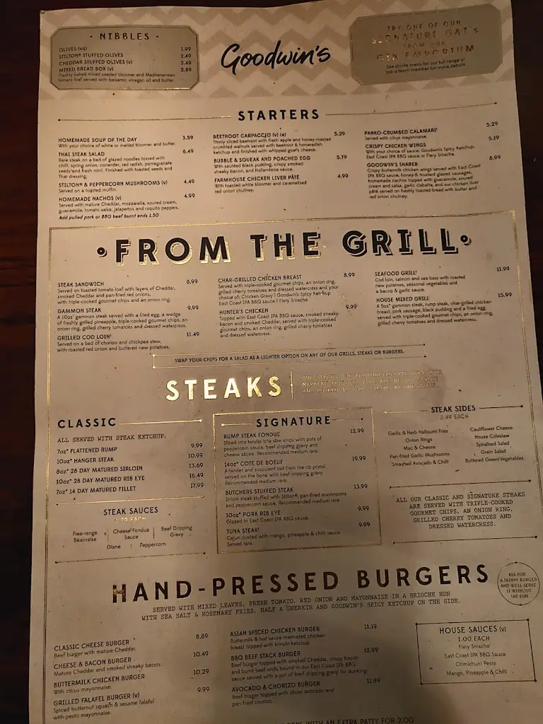 Menu_Waterside_Warrington_image_3