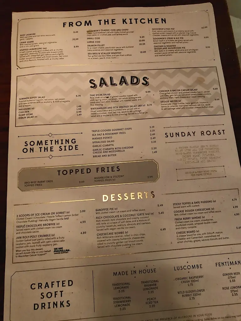 Menu_Waterside_Warrington_image_4