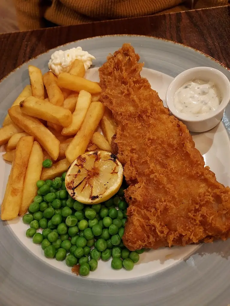 Menu_Waterside_Warrington_image_5