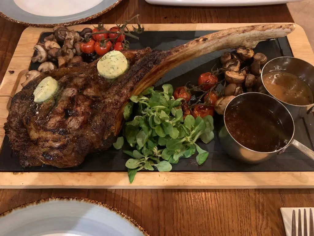 Menu_Waterside_Warrington_image_6