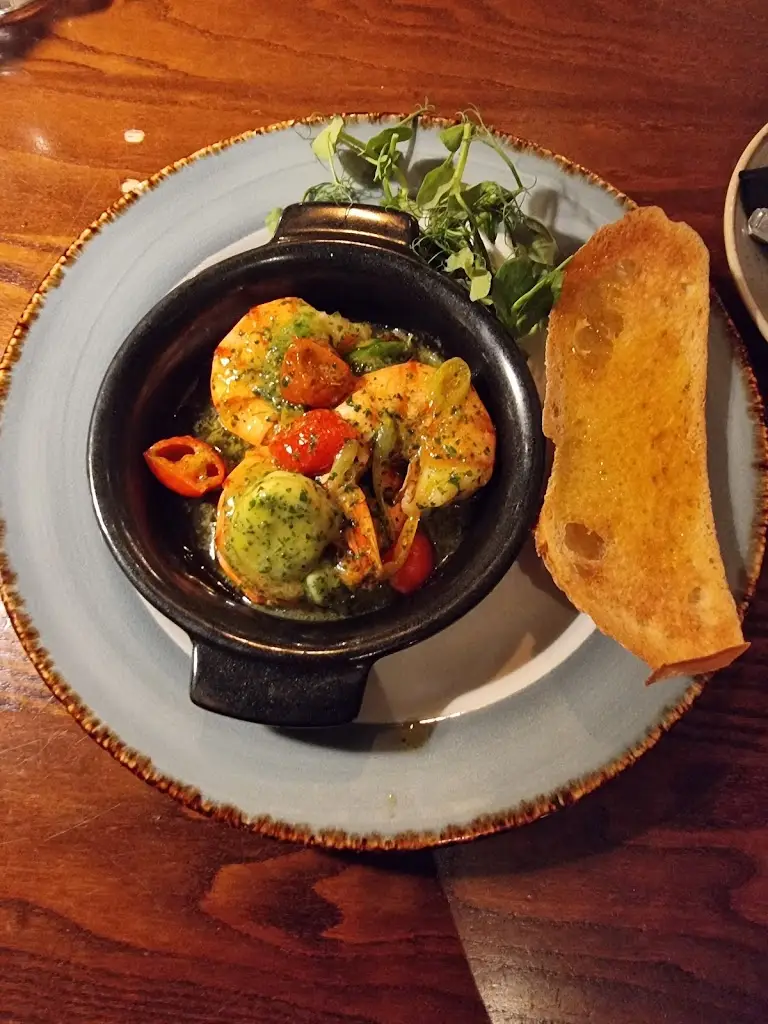 Menu_Waterside_Warrington_image_7