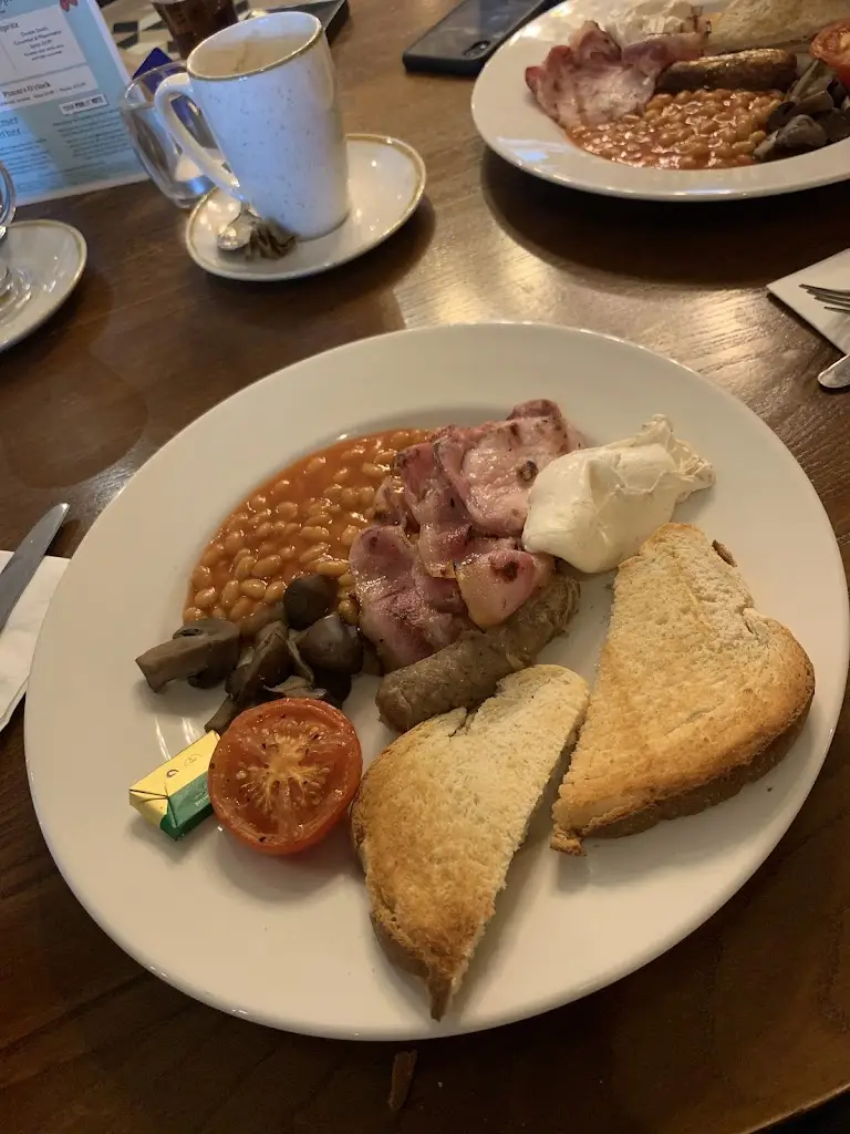 Menu_Waterside_Warrington_image_8