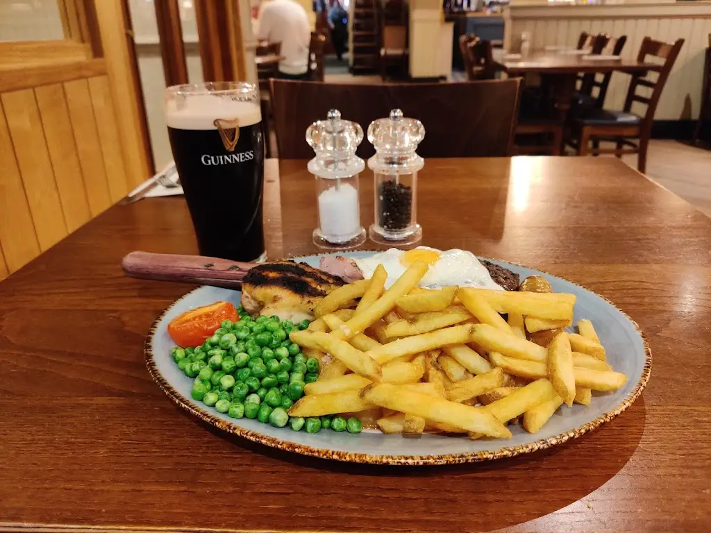 Menu_Waterside_Warrington_image_9