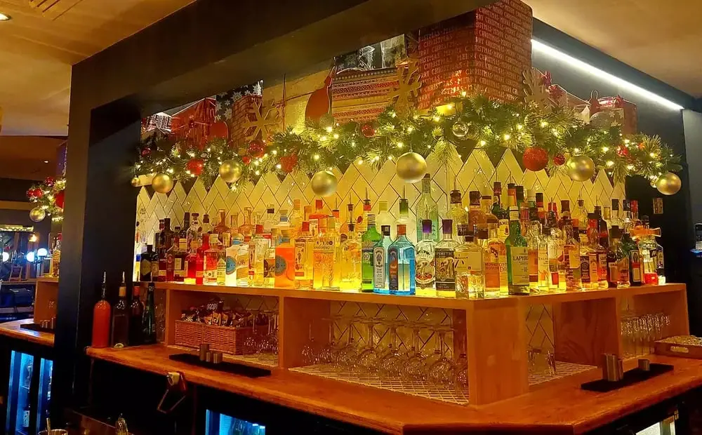 Waterside_Warrington_slider_image_1