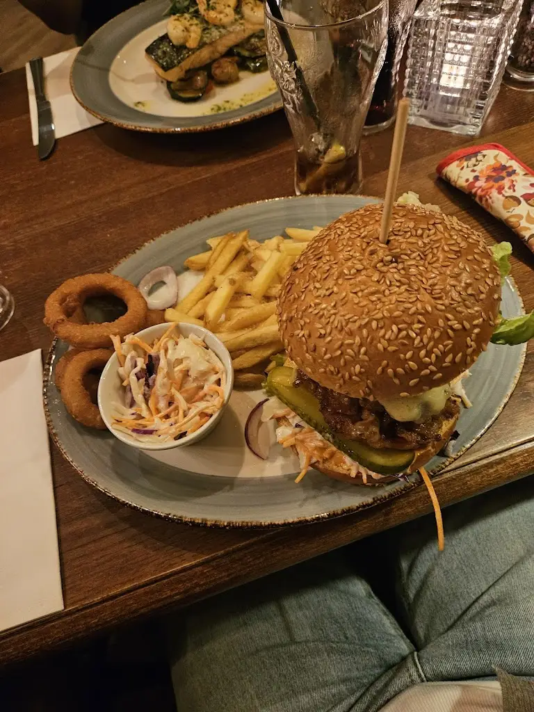 Waterside_Warrington_slider_image_3