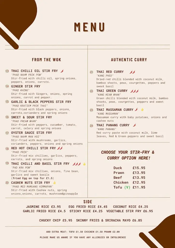 Menu_Eight Bells_Water Eaton_image_1